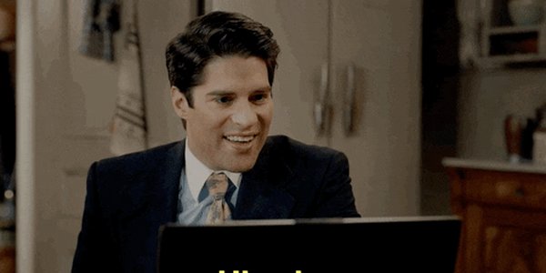 Quand je tombe sur un console.log que j’ai oublié en prod