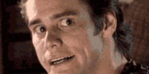 Quand je comprends que la seule personne qui comprenait mon projet est celle que je suis venu remplacer