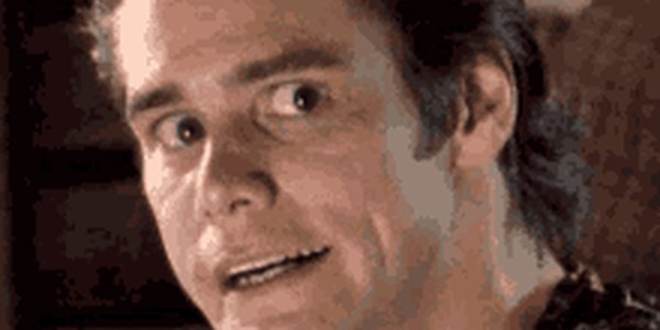 Quand je comprends que la seule personne qui comprenait mon projet est celle que je suis venu remplacer