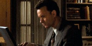 Quand tous les print que j'ai placé n'affichent toujours rien