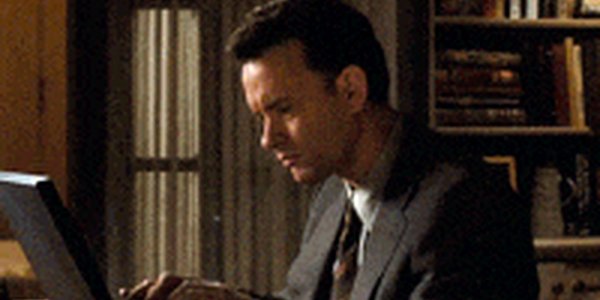 Quand tous les print que j'ai placé n'affichent toujours rien