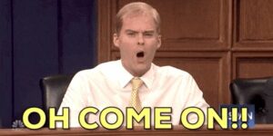 Quand je pense avoir fini et que je découvre un dernier bug