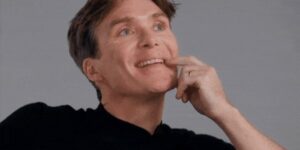 Quand le chef me demande si je peux livrer un petit truc à l'arrache pour le dépanner