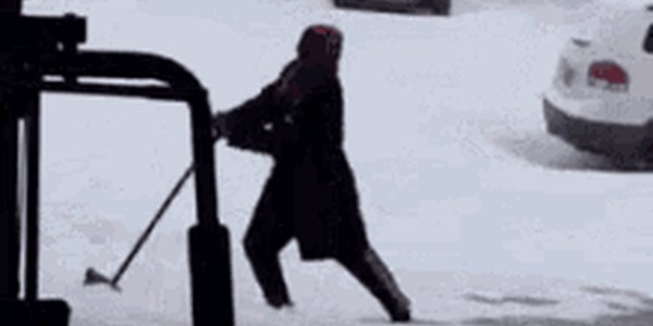 Quand j'essaie d'éditer un fichier avec Vim pour la première fois