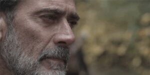 Quand on me dit que le rollback n’est pas possible et qu’il faut "trouver une solution"