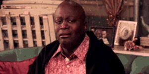 Quand je dois faire un git rebase