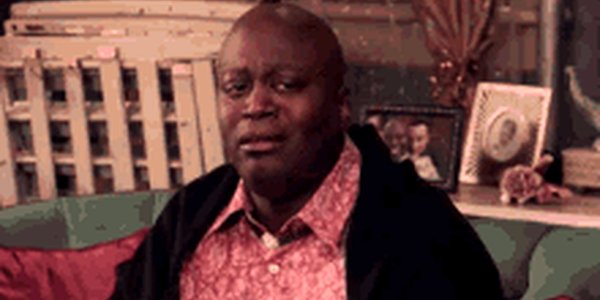 Quand je dois faire un git rebase