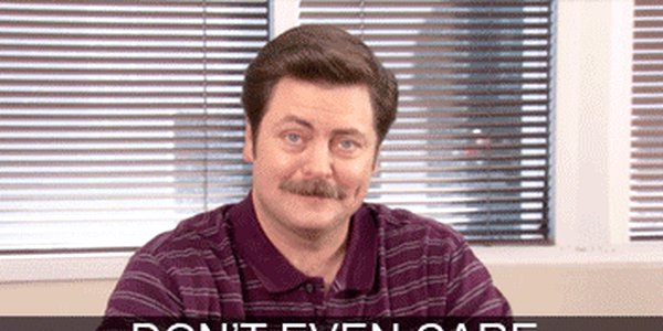 Quand je reçois un message "URGENT PROD DOWN" pendant mes vacances