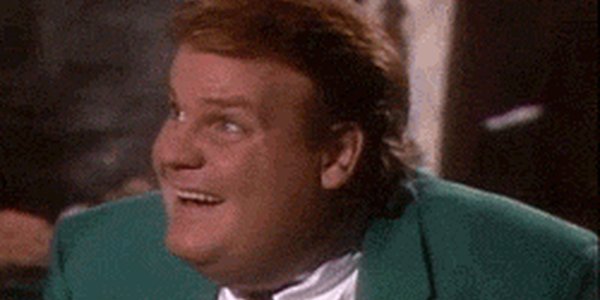 Quand je jette un oeil aux logs après la livraison qu'on m'a demandé de faire en urgence