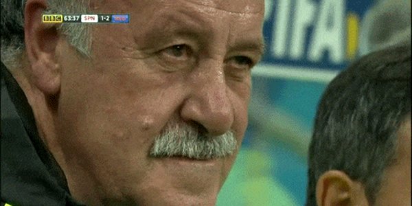 Quand le pipeline CI échoue et que je n’y suis pour rien