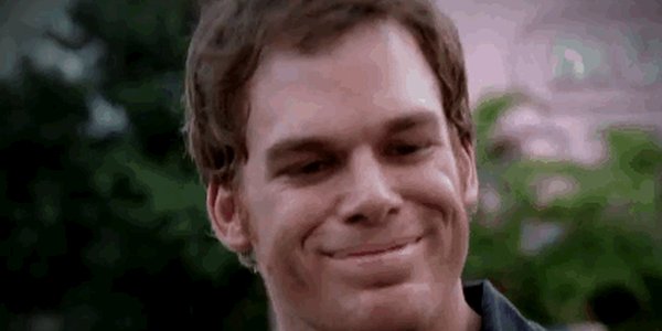 Quand je reçois une alerte prod juste avant de partir et que je fais comme si j'avais rien vu