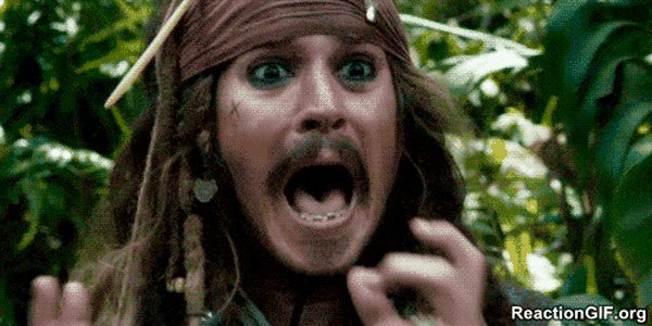 Quand le chef annonce que la deadline est avancée d'un mois alors que j'avais déjà du retard