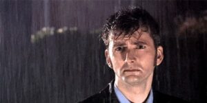 Quand je découvre que la doc n’a pas été mise à jour depuis 2017