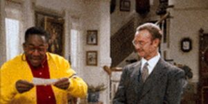 Quand mon script shell fonctionne parfaitement sauf sur un seul serveur