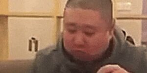 Quand je découvre un nouveau raccourci clavier