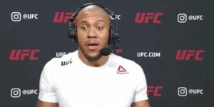 Quand le client me demande en pleine réunion Teams pourquoi son appli ne répond pas