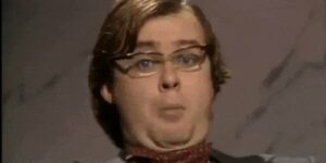 Les tests unitaires quand je pousse mon code