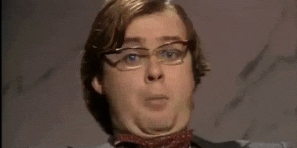 Les tests unitaires quand je pousse mon code