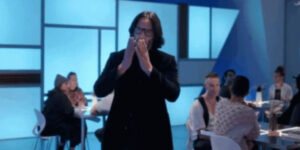 Quand j’automatise une tâche de 10 minutes en seulement 10 jours de dev