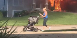 Non mais c'est bon quoi