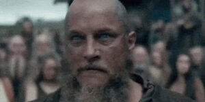 Quand le lead dev se rend compte que quelqu'un a mis les mains dans son code