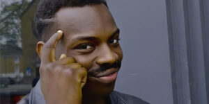 Hack ultime (de rien)