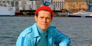 J'ai cru, j'ai cru...