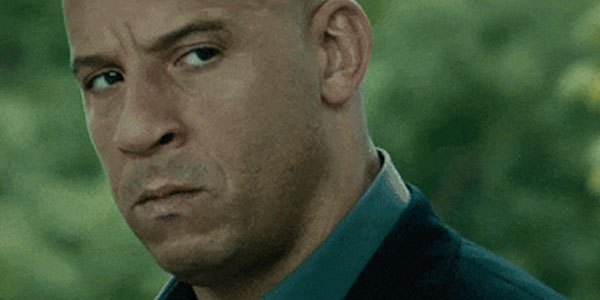 Quand je découvre qu’une bibliothèque que j’utilise depuis des années est dépréciée