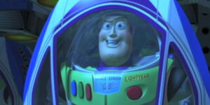 On l'intègre dans le sprint ?