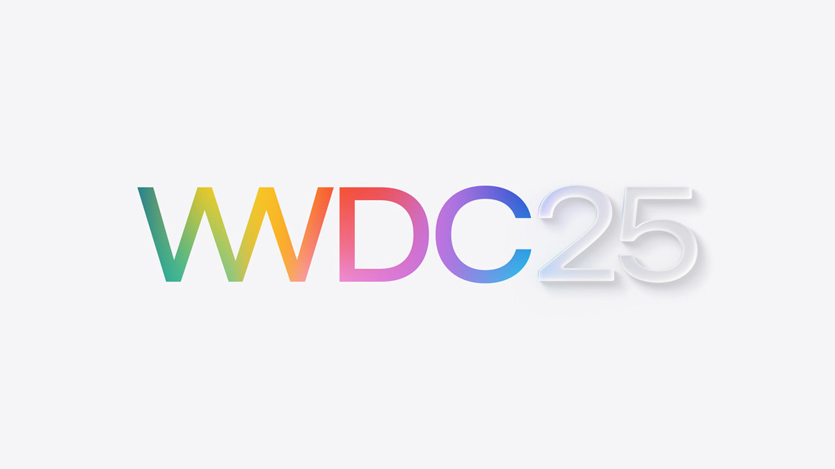 Apple WWDC 2025 : dates, iOS 19, refonte visuelle, IA… ce que les développeurs peuvent en attendre