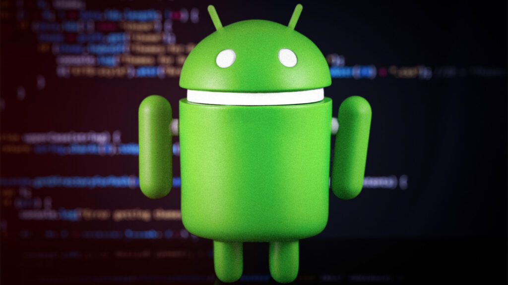 Google ferme les portes du développement public d'Android : quelles conséquences pour les développeurs ?