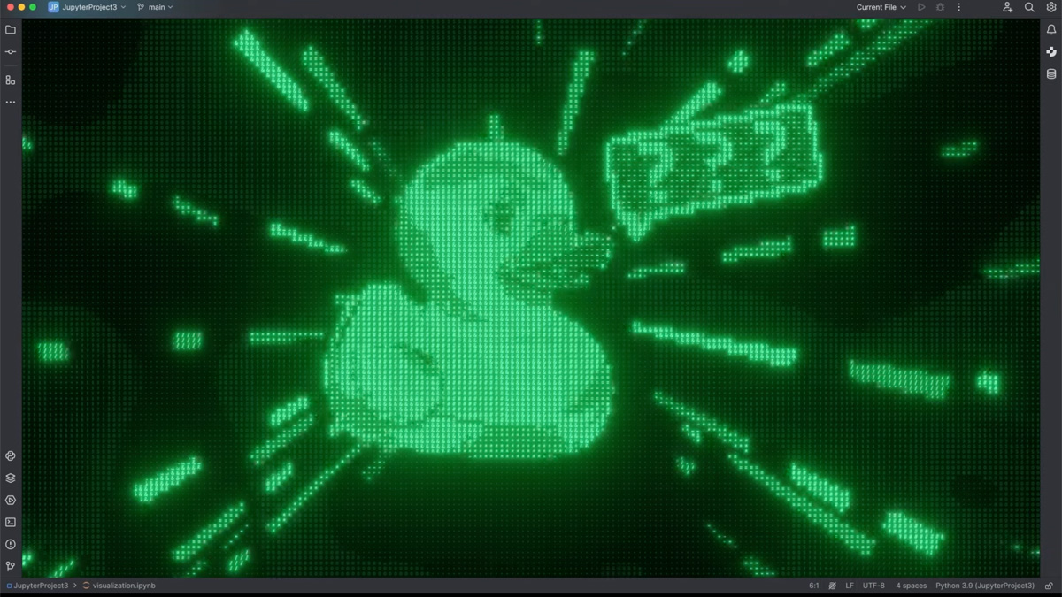 Junie, l’agent IA de JetBrains qui veut (presque) coder à votre place