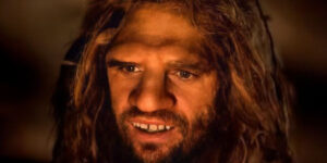 "C'était vraiment très clair !"