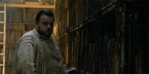 Quand je comprends rien au code généré par ChatGPT et que j'hésite à le copier-coller tel quel