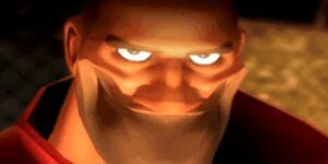 Quand je rajoute un log pour débuguer et que je me rends compte qu’il s'affiche plusieurs milliers de fois