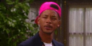 Quand le client demande une fonctionnalité en urgence et disparaît pendant 3 semaines