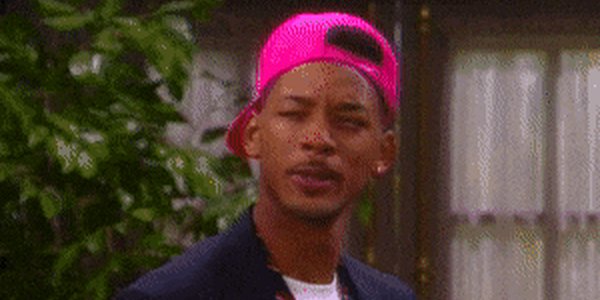 Quand le client demande une fonctionnalité en urgence et disparaît pendant 3 semaines