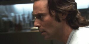 Quand je lance un rollback et que ça ne résout rien