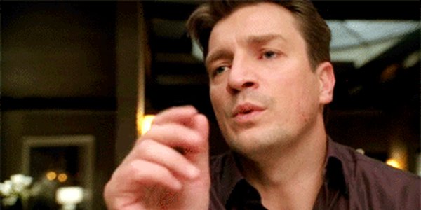 Quand git blame me révèle que c’est moi qui ai écrit ce code pourri