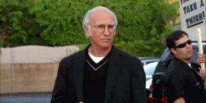 Quand mon script de migration tourne depuis 2h et que je n’ose pas l’interrompre