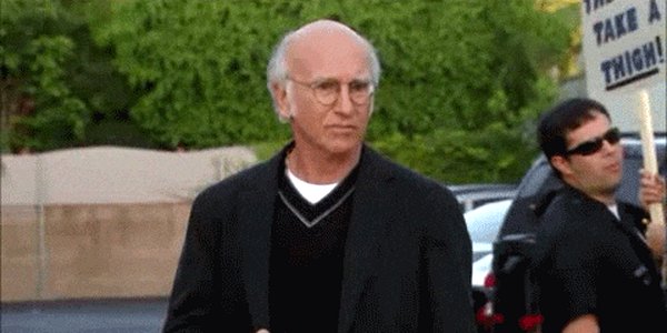 Quand mon script de migration tourne depuis 2h et que je n’ose pas l’interrompre