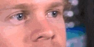 Quand la CI passe alors que je m’attendais à une avalanche d’erreurs