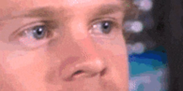 Quand la CI passe alors que je m’attendais à une avalanche d’erreurs