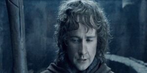 Quand je vais voir le chef pour lui dire que j’ai oublié de fermer une instance AWS qui tourne depuis un mois