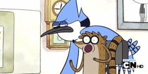 Quand j’essaie d’aider le binôme à corriger un bug et qu'en réalité j’en crée encore plus