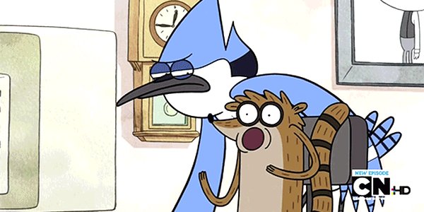 Quand j’essaie d’aider le binôme à corriger un bug et qu'en réalité j’en crée encore plus