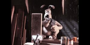 Quand j'ai oublié d'implémenter une dépendance et que j'exécute mon code