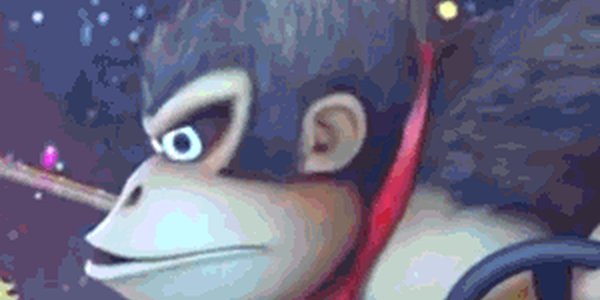 Quand je lance mon build après avoir codé 4 heures non-stop