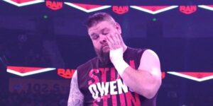 Quand j'ouvre le code du projet legacy que je viens de récupérer