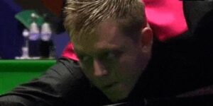 Quand je teste une nouvelle fois mon code et que le bug est toujours présent